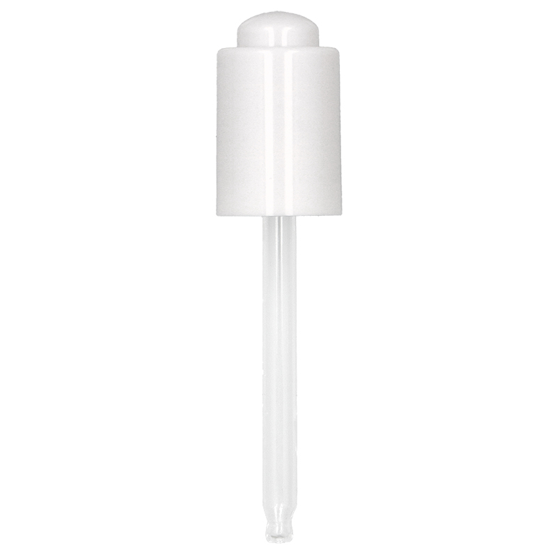 BD200WGS85B, 20/410, White, Smooth Wall, Mixed, Pipettes
