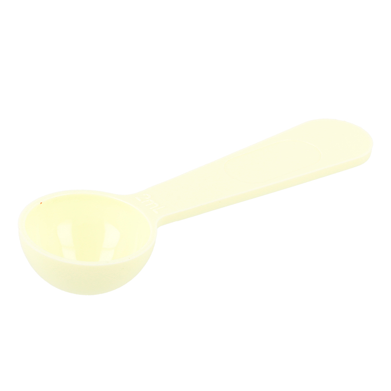 SD3110433, 2ml, Ivory, PS, Spoons