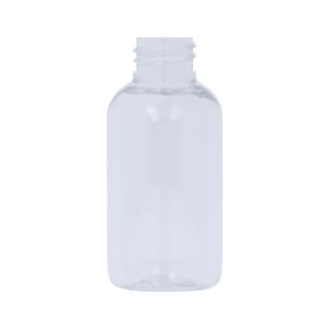 Bottles Range | Glass and Plastic Bottles | Richmond Containers